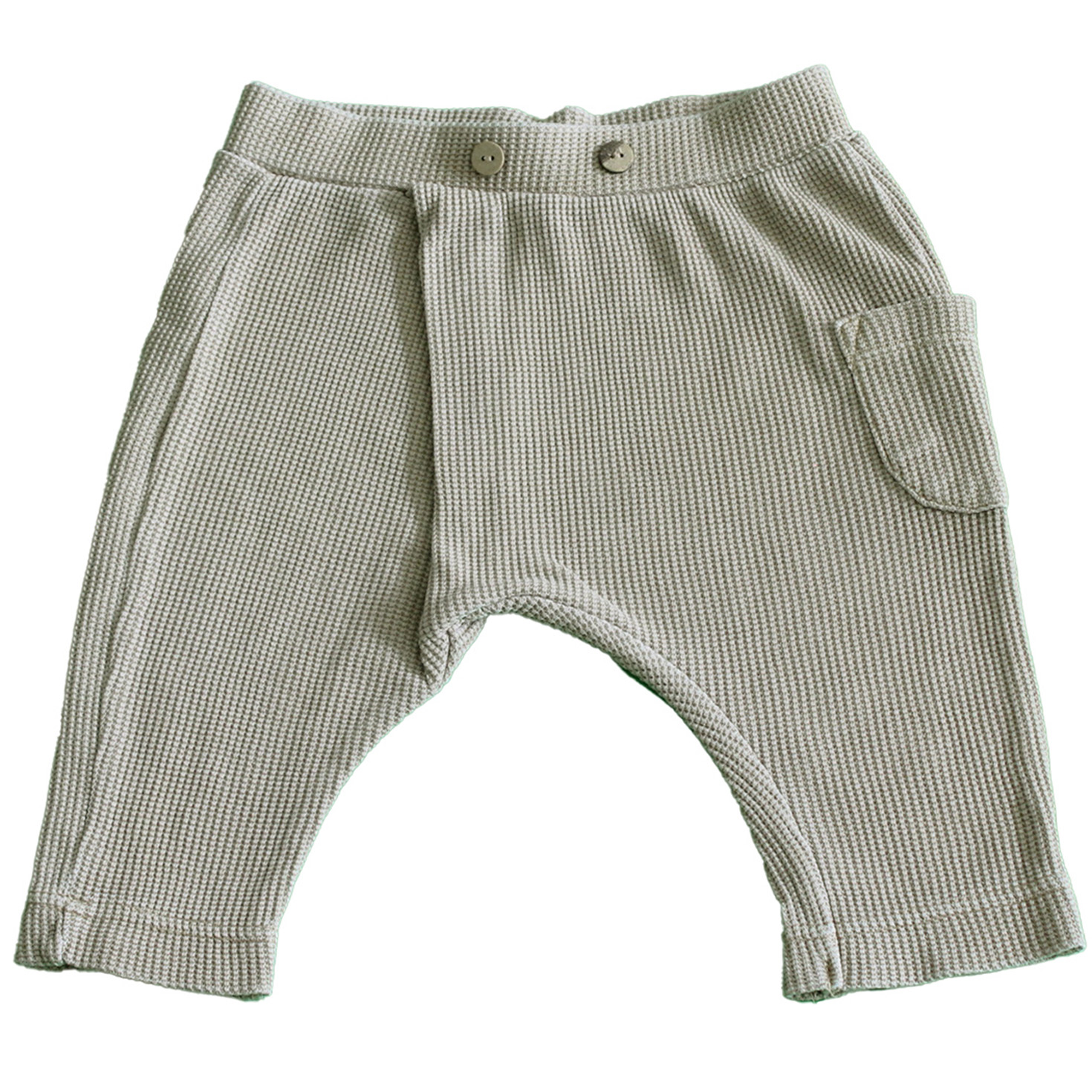 Pantalon garçon ZARA - 9 mois