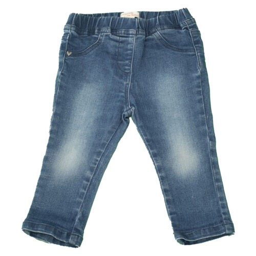 Pantalon – DPAM – 18 mois