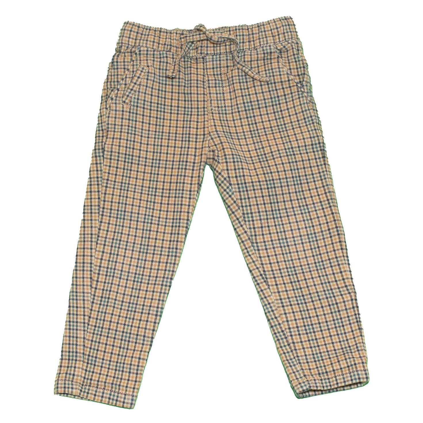 Pantalon Chino -Tape à l’oeil – 24 mois